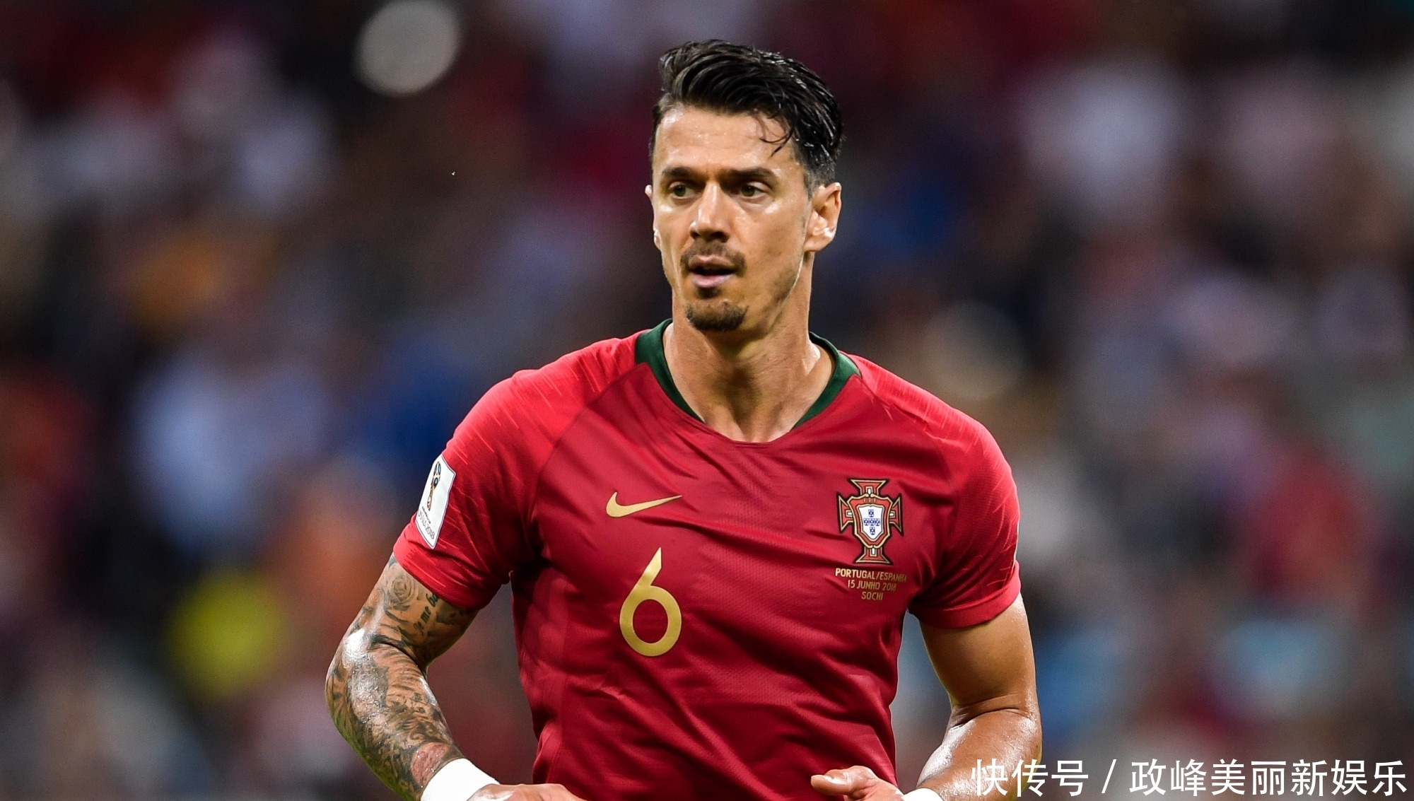 东莞民政局画册设计