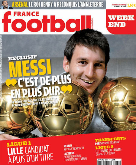 企业宣传海报设计_公司宣传海报设计制作安装