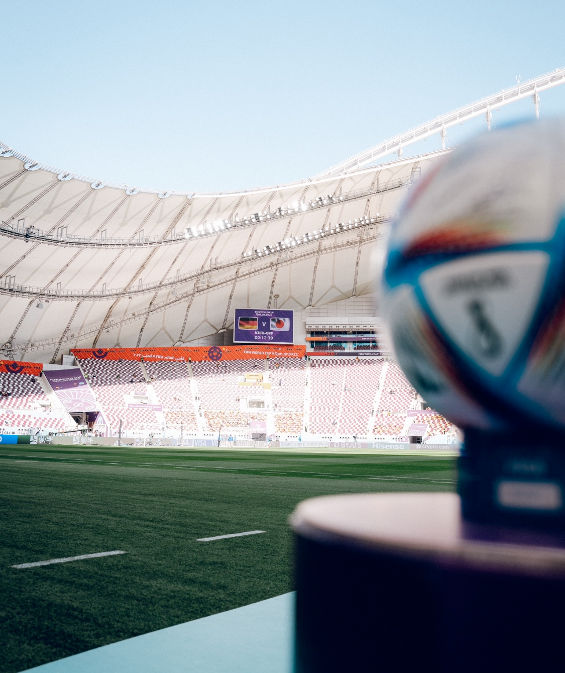 企业X架海报设计_X架设计制作