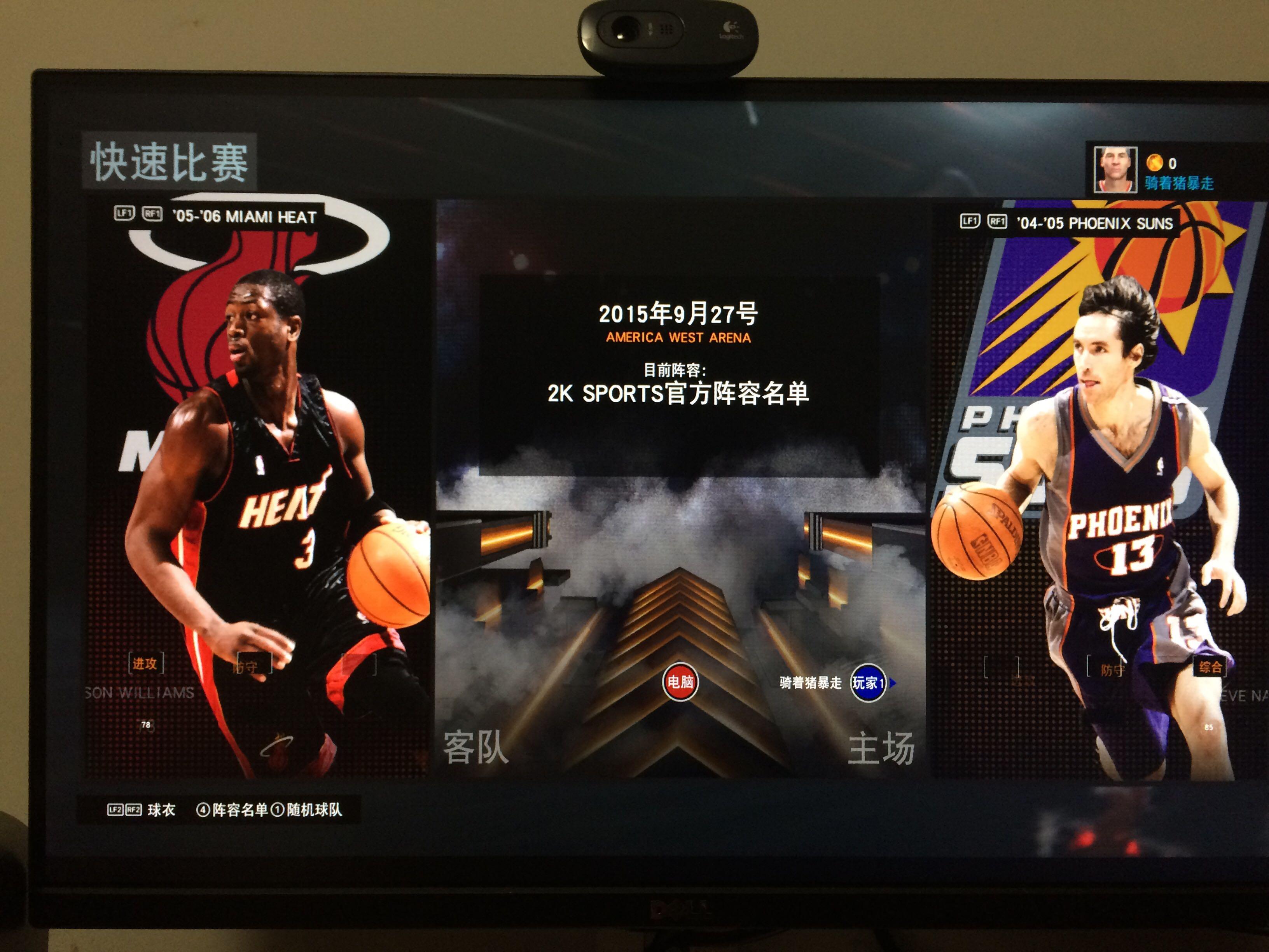 展板海报设计_促销展板海报设计制作