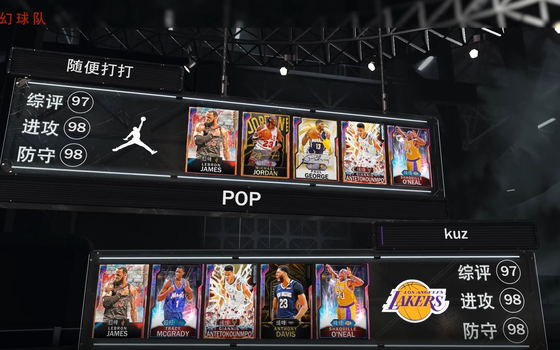 展会参展海报设计_企业展会海报设计制作