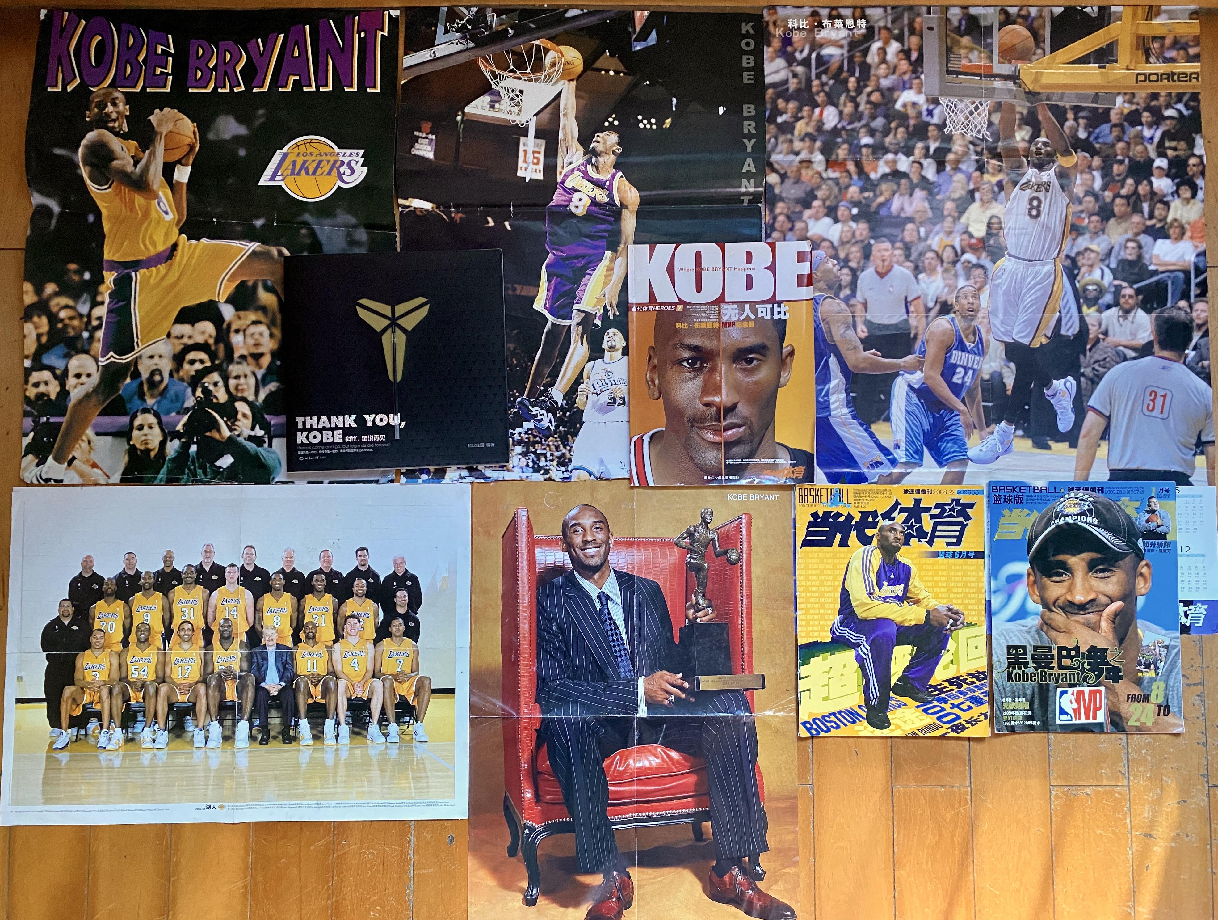 鸿程达公司品牌设计策划