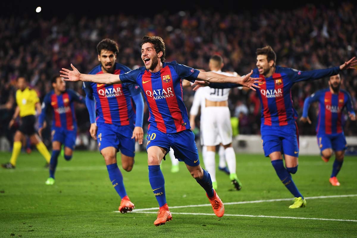 政府画册设计、LOGO设计