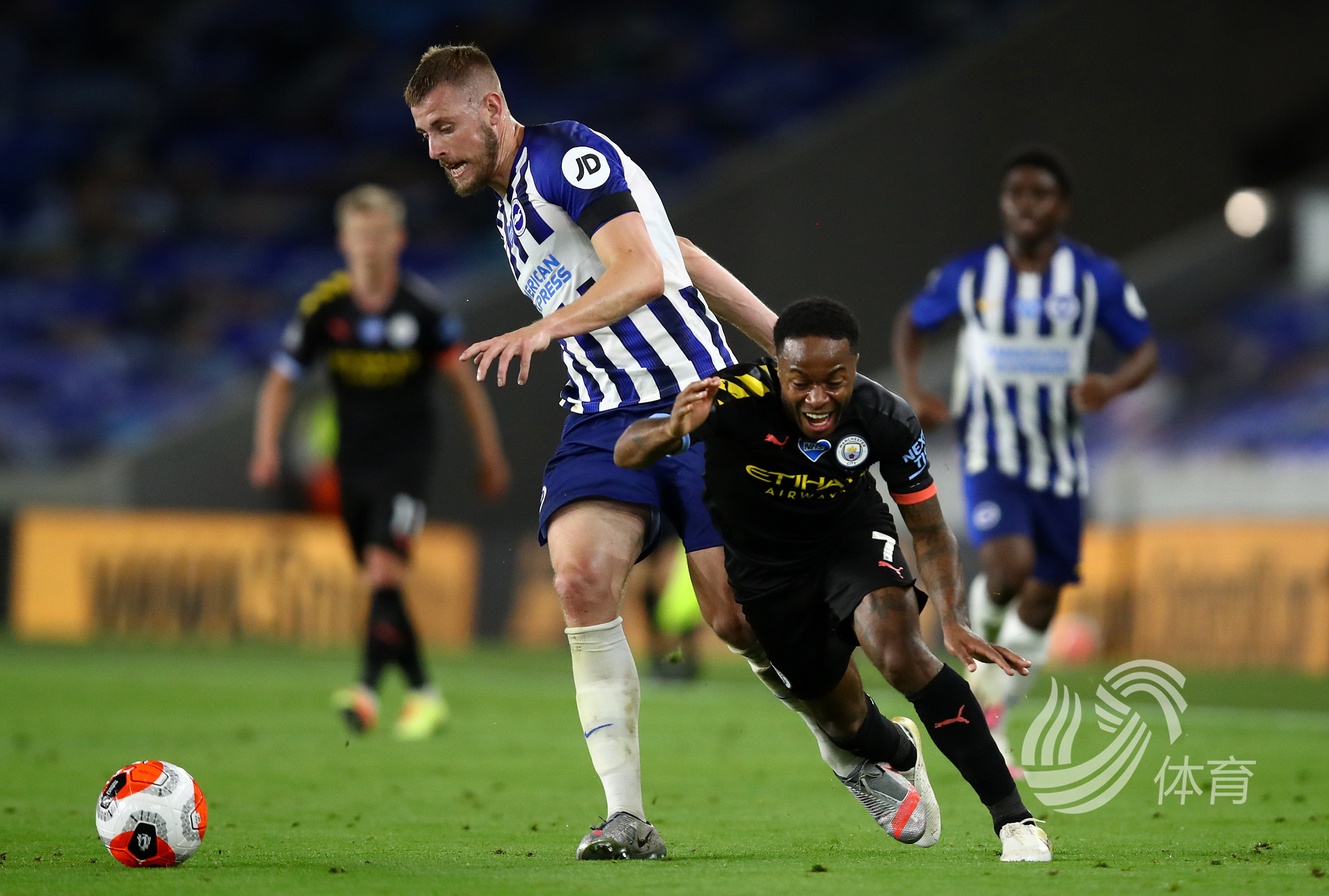 达达鸭食品海报设计_美食小吃零食海报设计制作