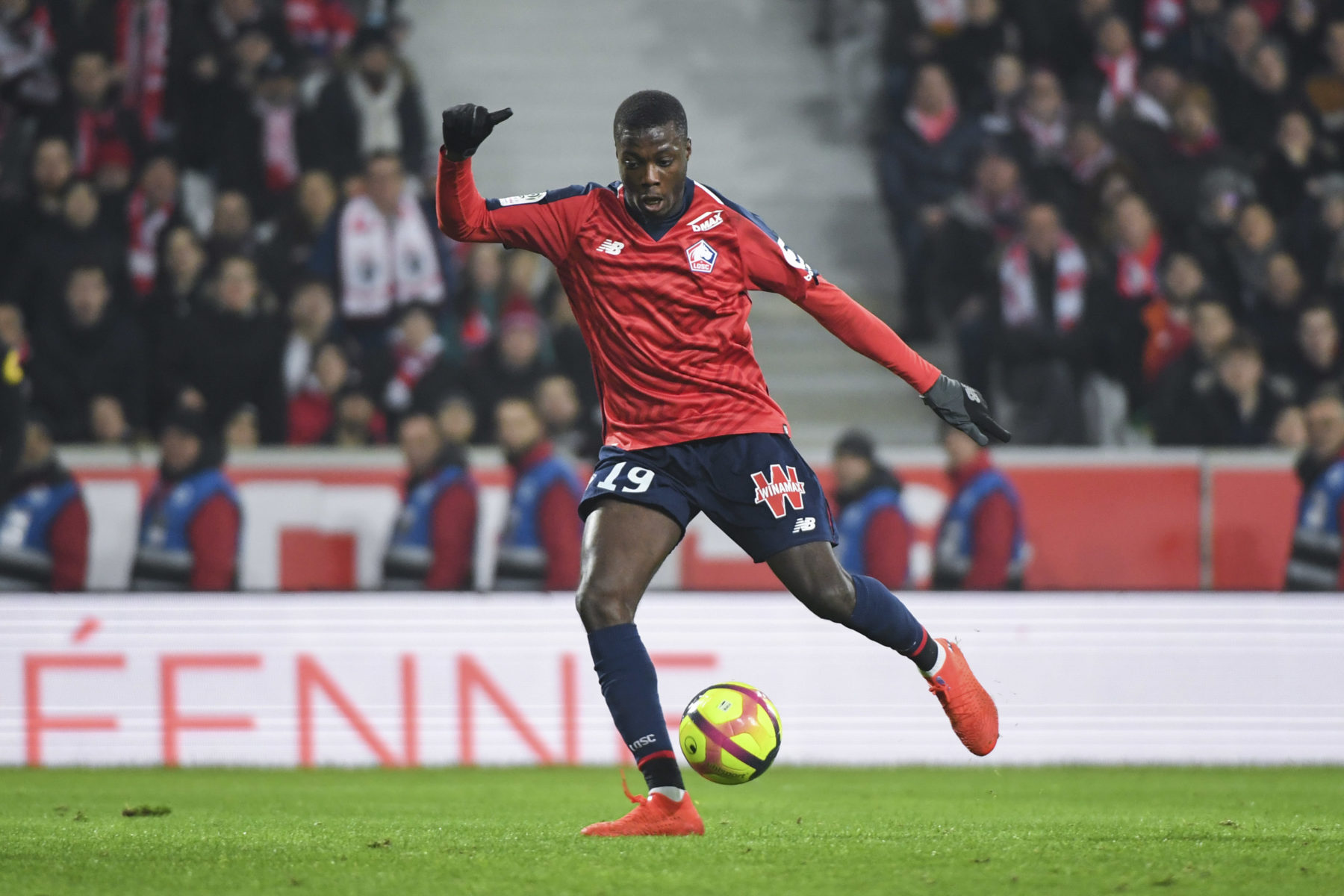 梅坊布艺品牌设计欣赏