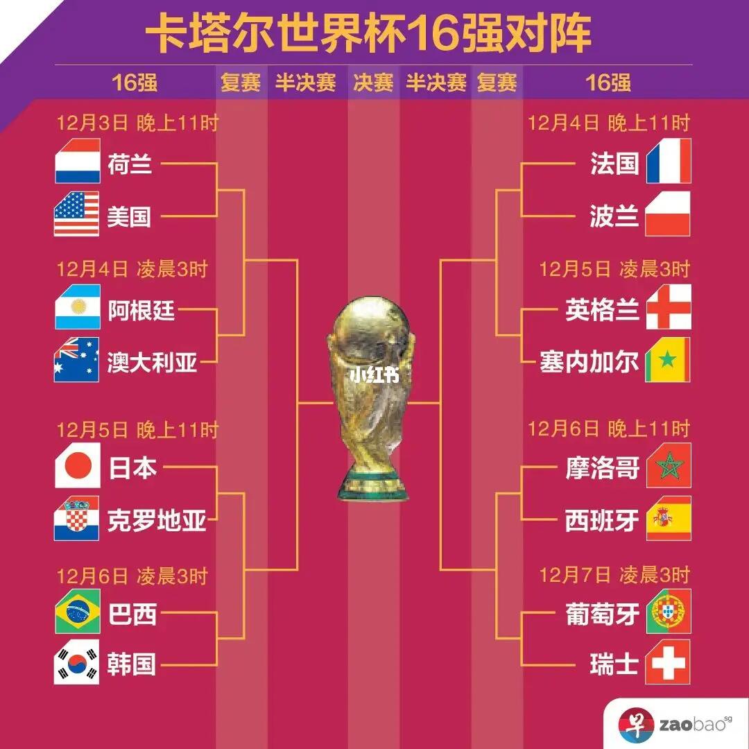 东莞政府画册物料设计,中移动画册制作欣赏-东莞天娇广告公司