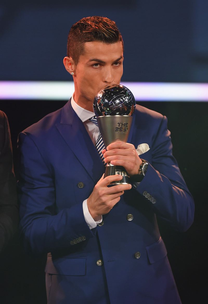 和智校园文化画册宣传册设计制作-东莞天娇广告公司