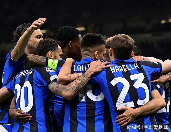 皮具制品类产品摄影