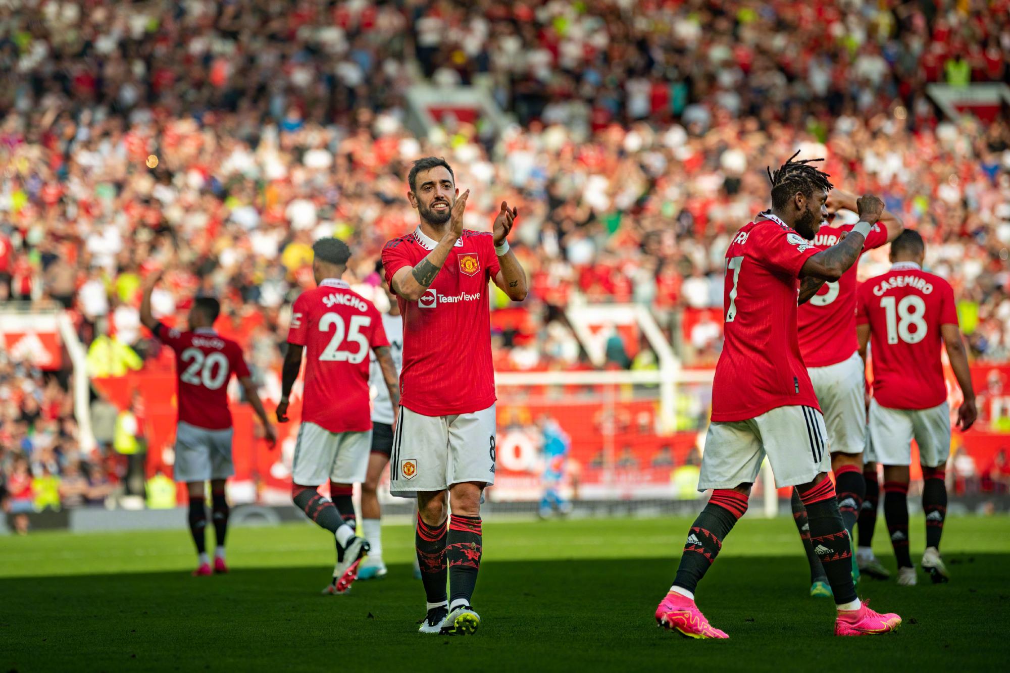 哆吧哥餐饮商标设计欣赏