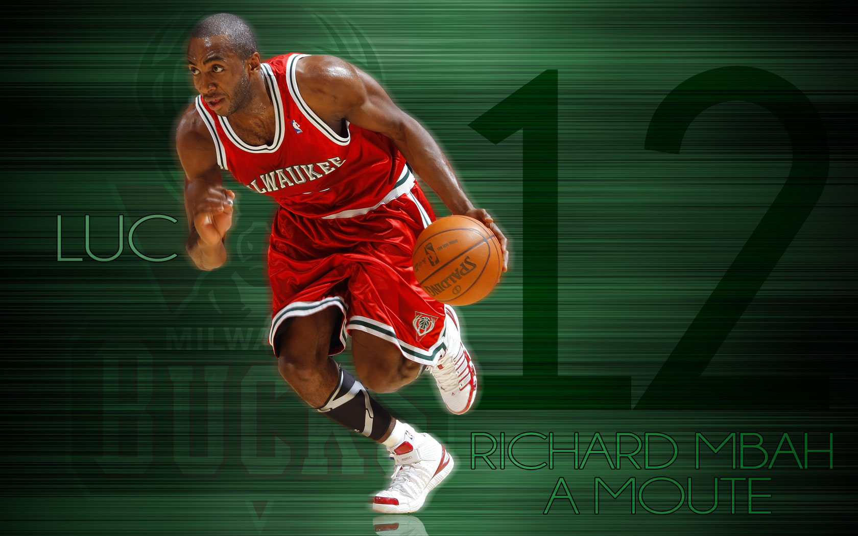 蜜雪胶玫商标设计欣赏