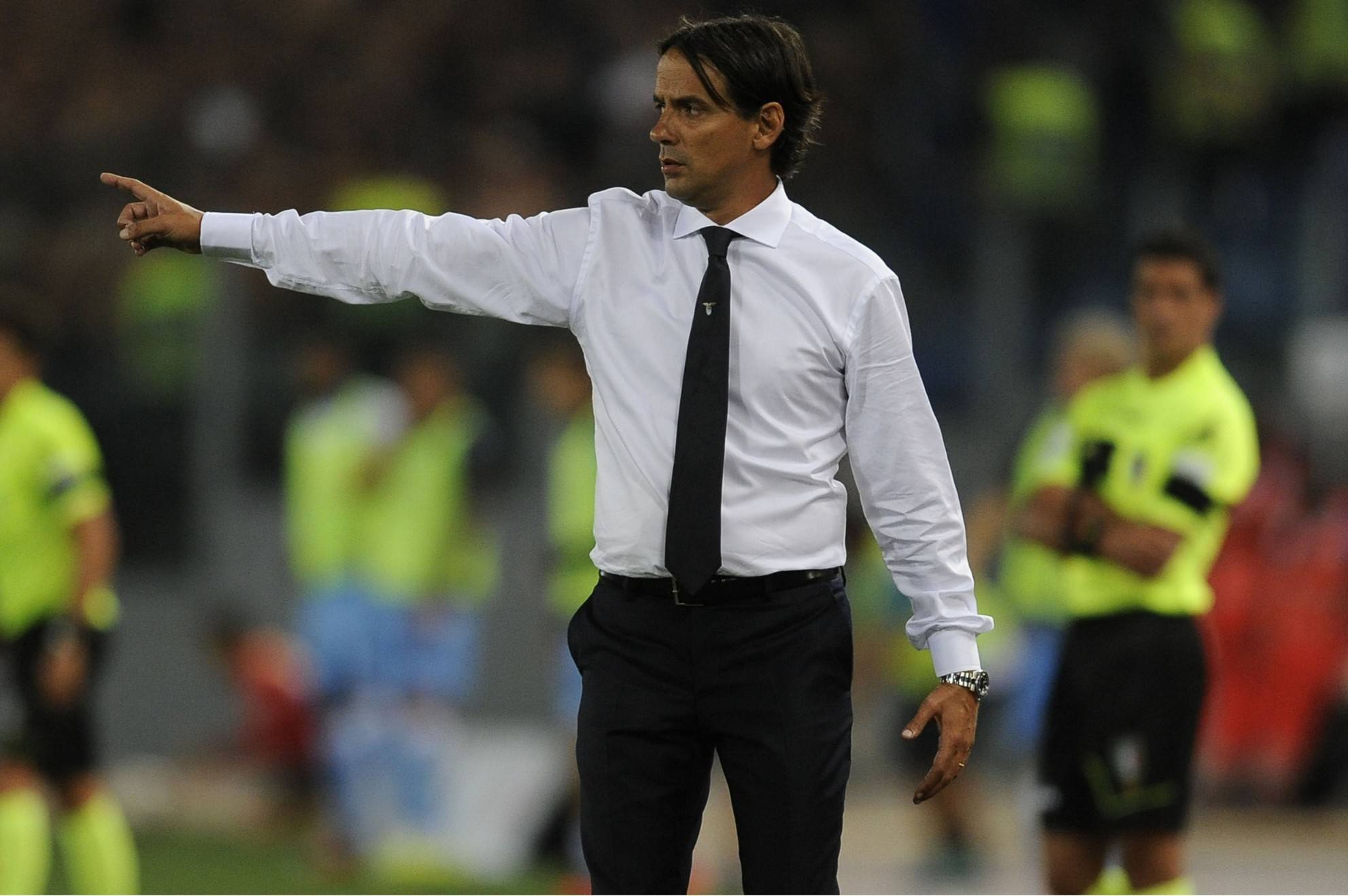 车易美汽车美容标示设计欣赏