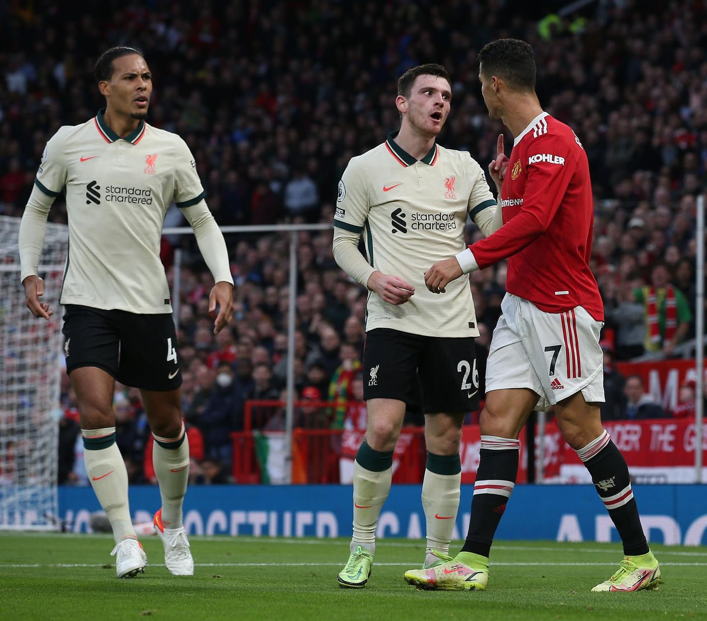 御颜堂美容产品标示设计欣赏