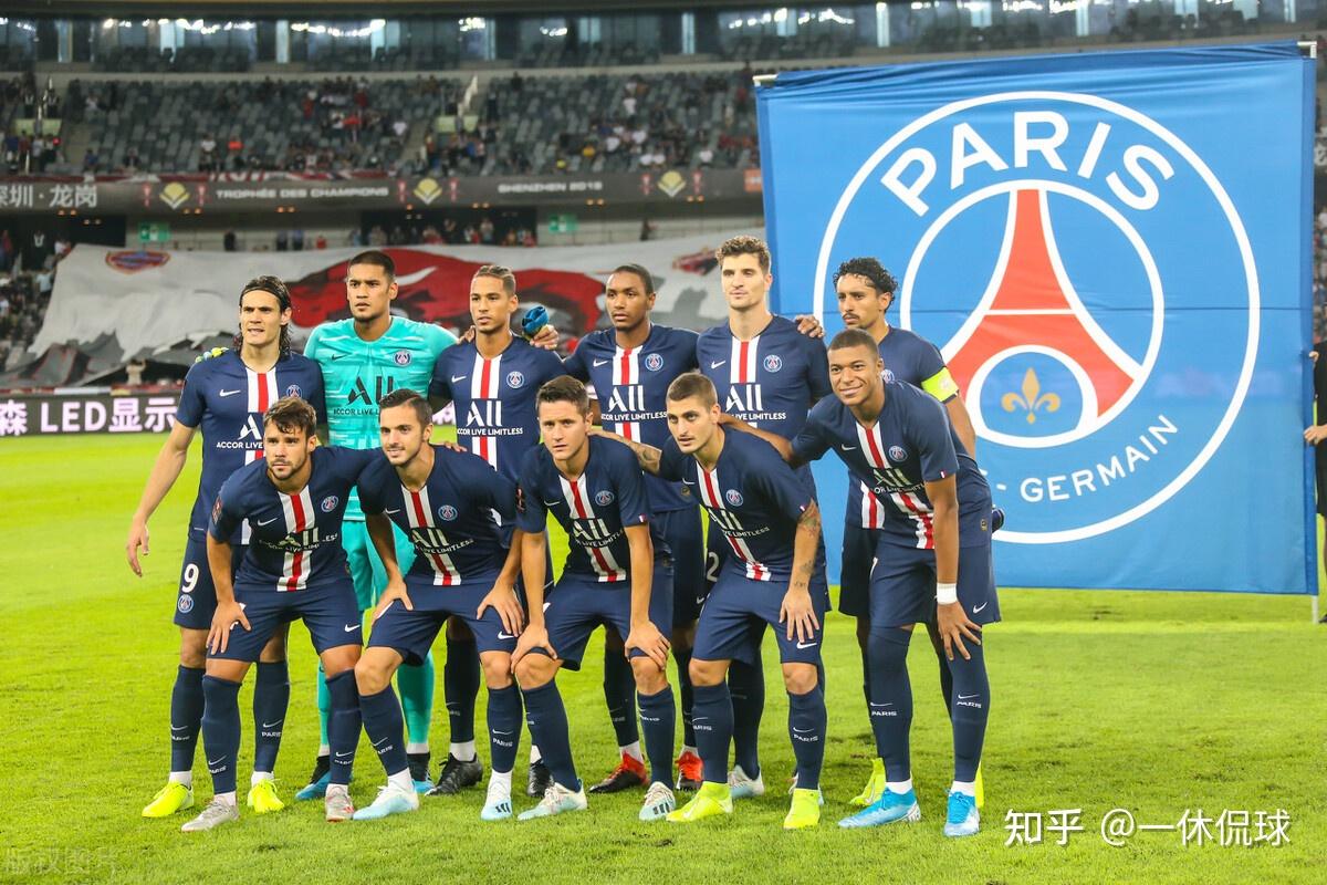 东莞瑞柏特五金产品画册设计案例欣赏