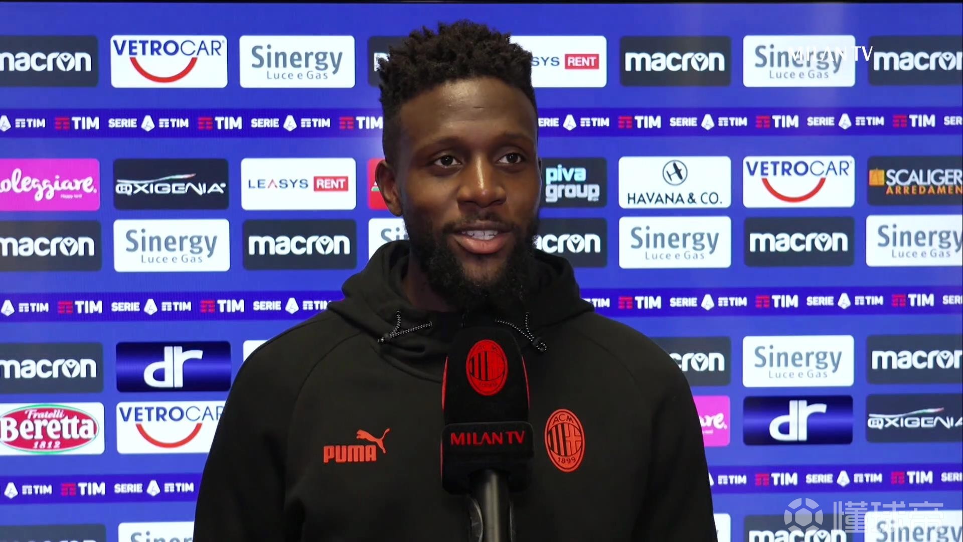 雾化产品包装设计_东莞包装设计