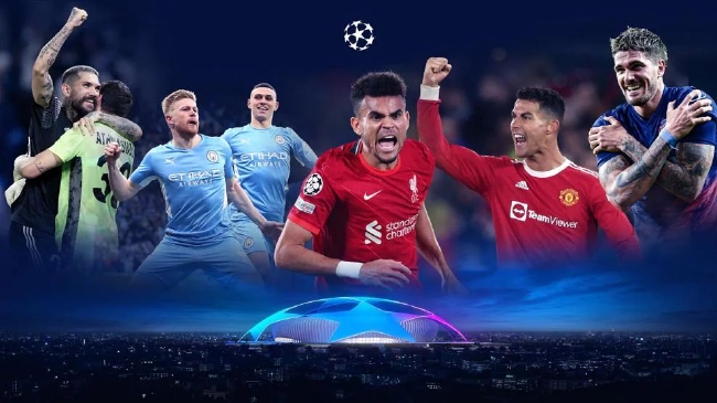 茶叶包装设计_东莞包装设计