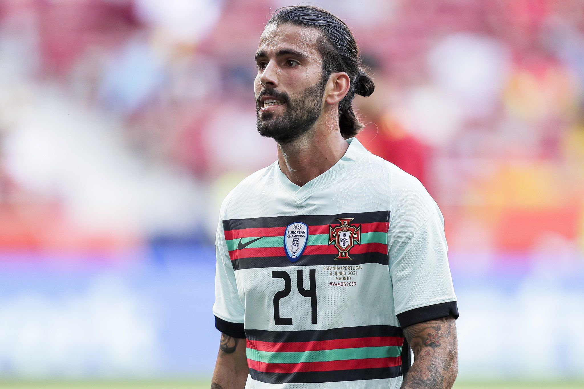 护肤美容盒包装设计欣赏_东莞包装设计