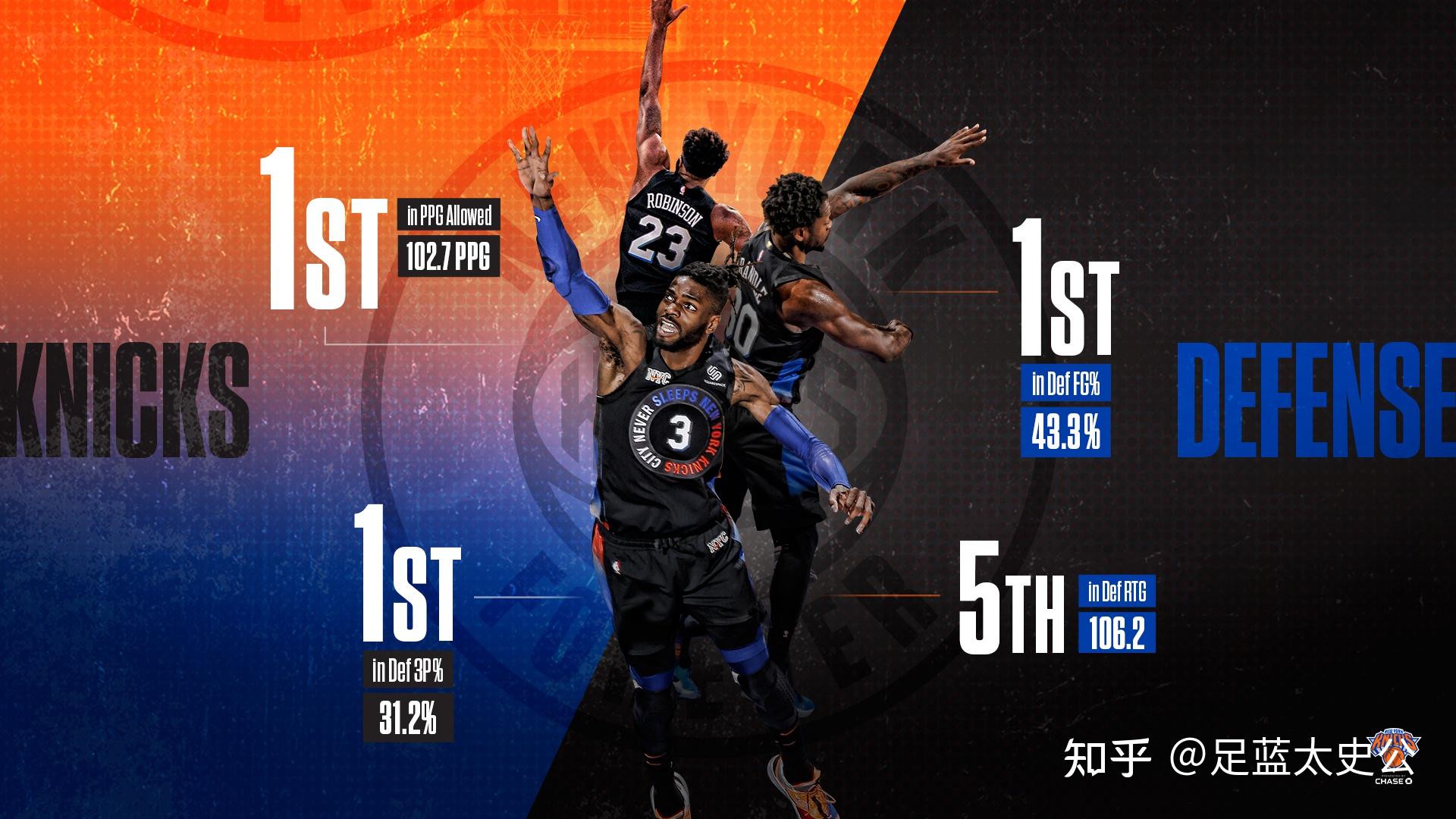 五金铰链包装设计_东莞包装设计公司