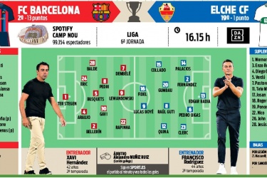 电子烟包装设计欣赏-东莞包装设计