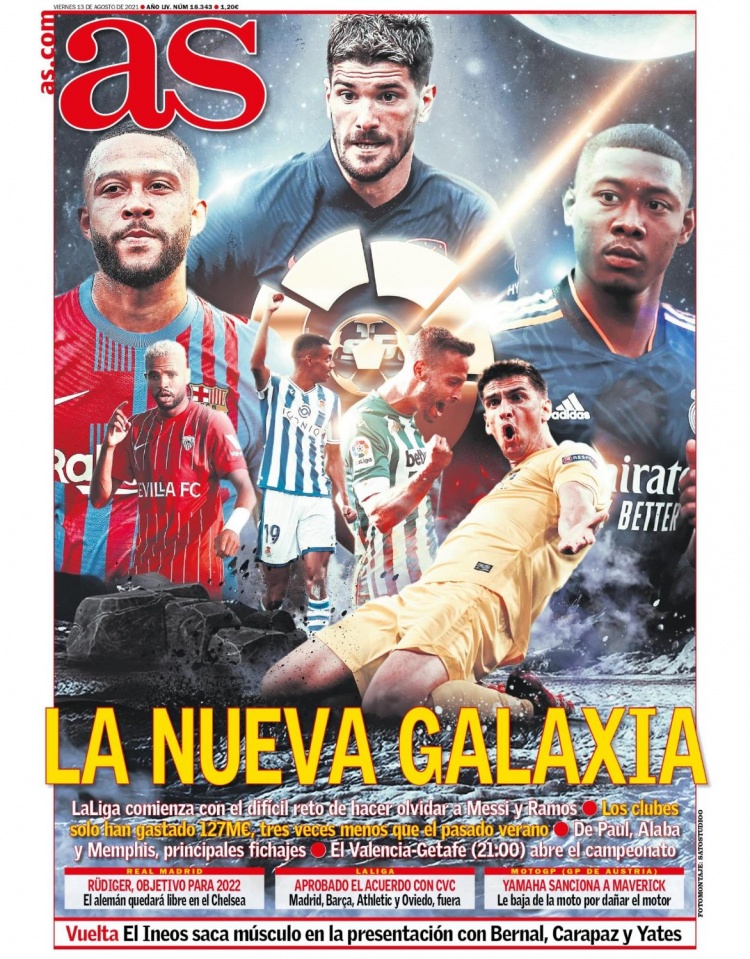 东莞家具产品画册设计案例