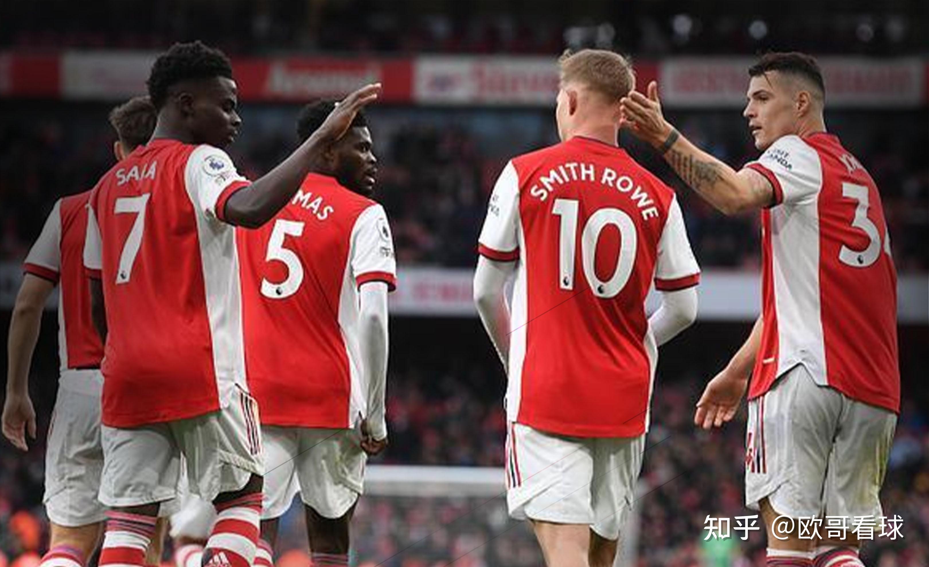 精密塑胶模具东莞画册设计案例