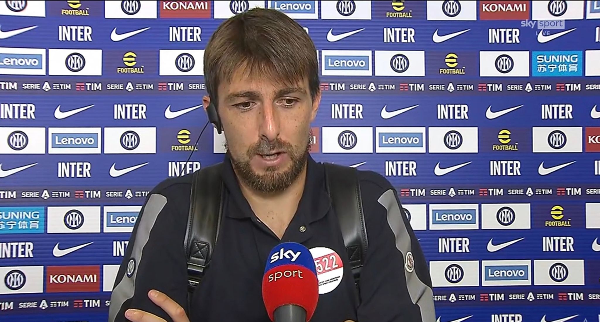 东莞网络科技宣传册设计_网络科技画册设计案例