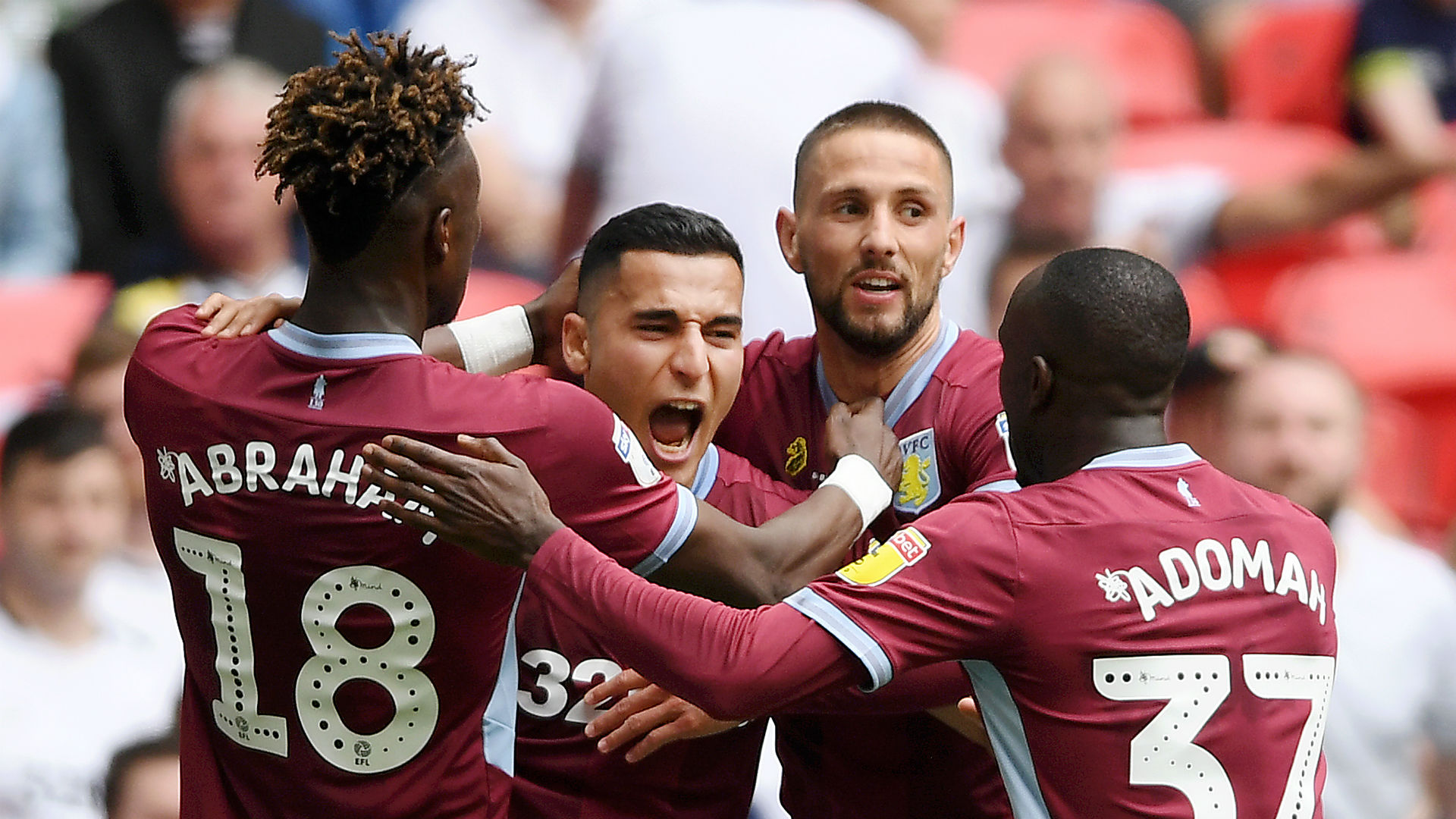 慧简学在线教育画册印刷欣赏-东莞品牌设计