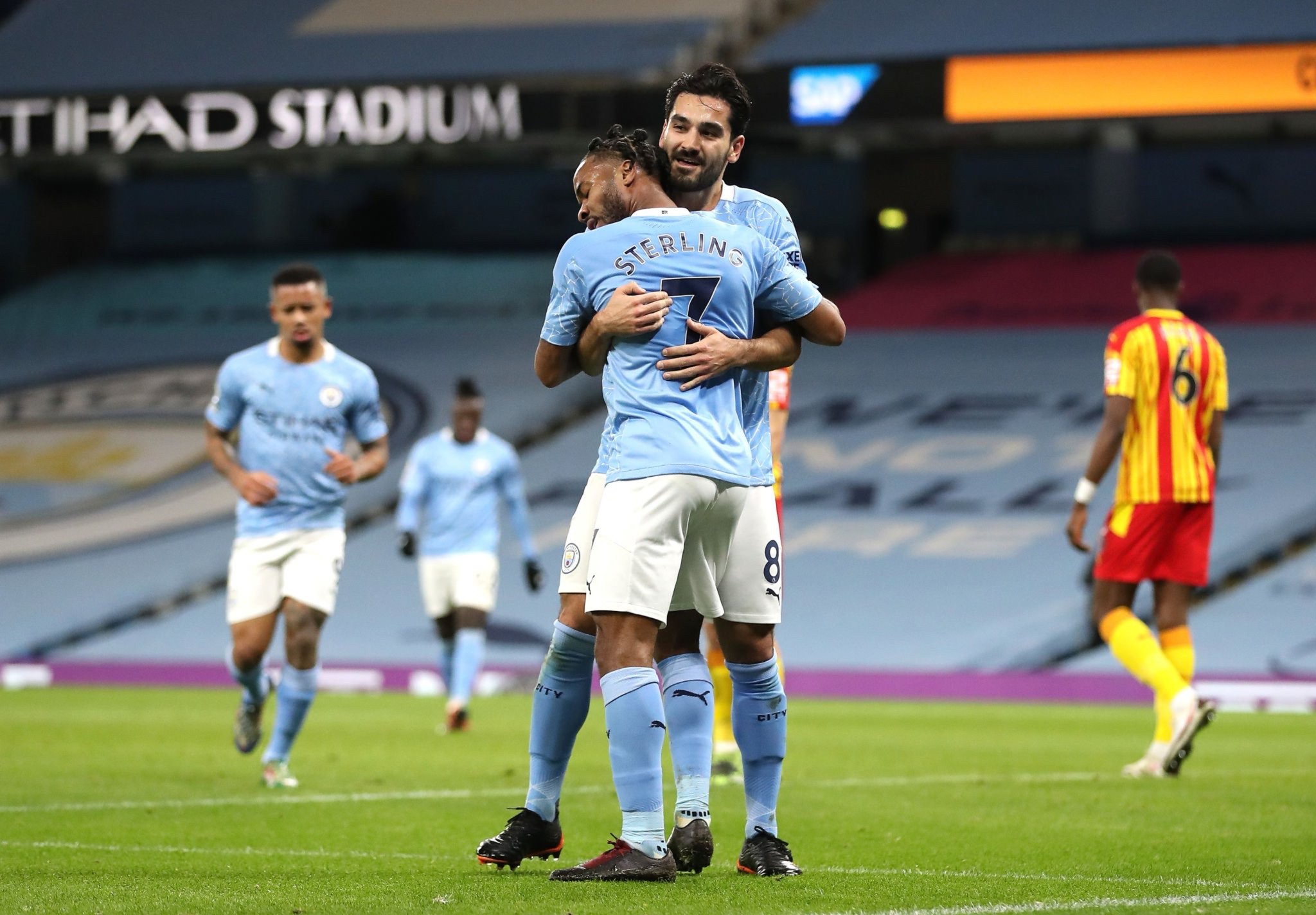 广缆电缆品牌宣传册设计欣赏