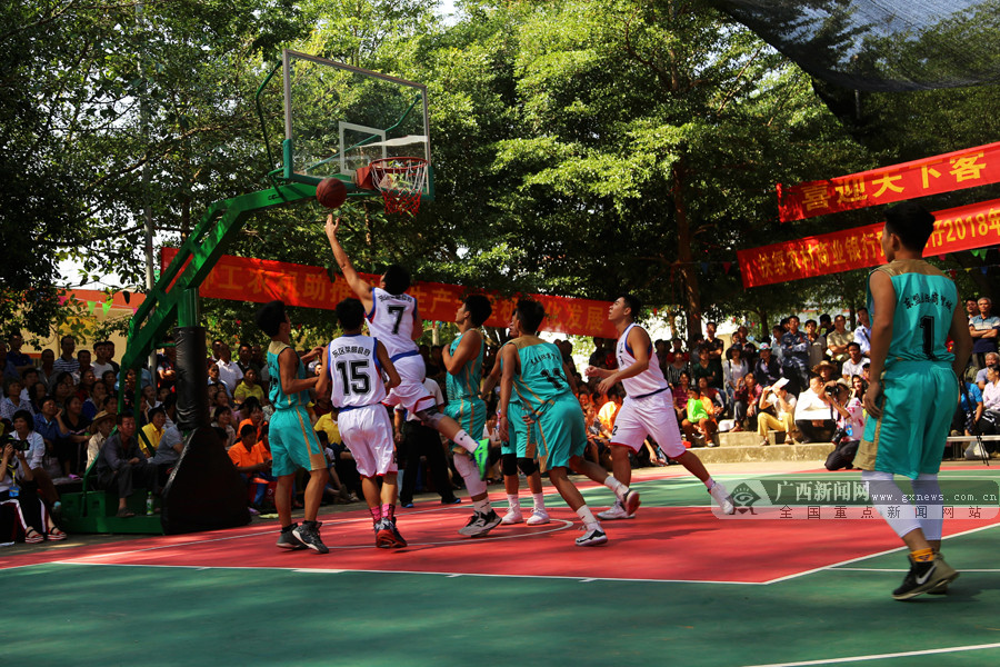 西屋电气产品画册设计欣赏-东莞彩页设计