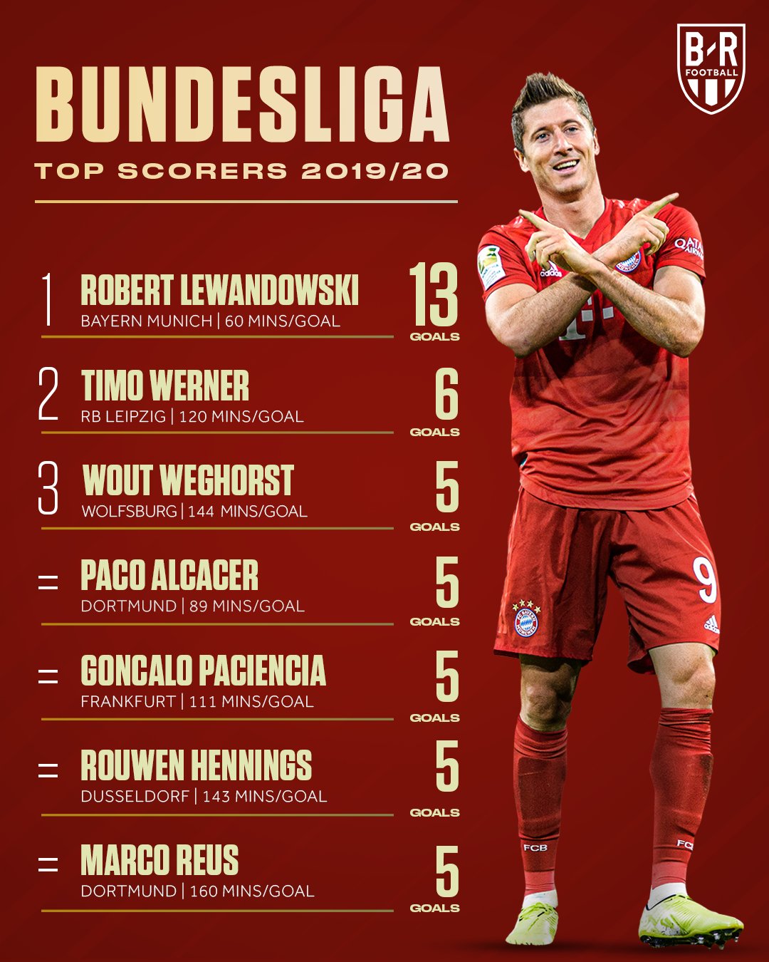 广西幺正电源科技画册设计案例