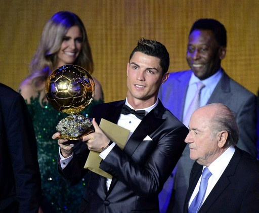 青原投资LOGO设计案例欣赏