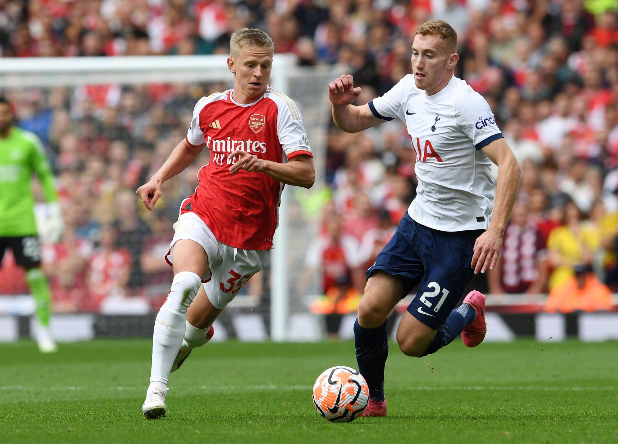 威斯顿酒店LOGO设计案例欣赏