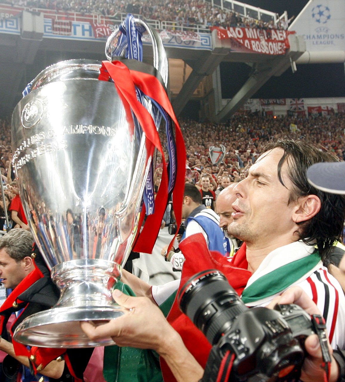 东莞企业形象画册设计