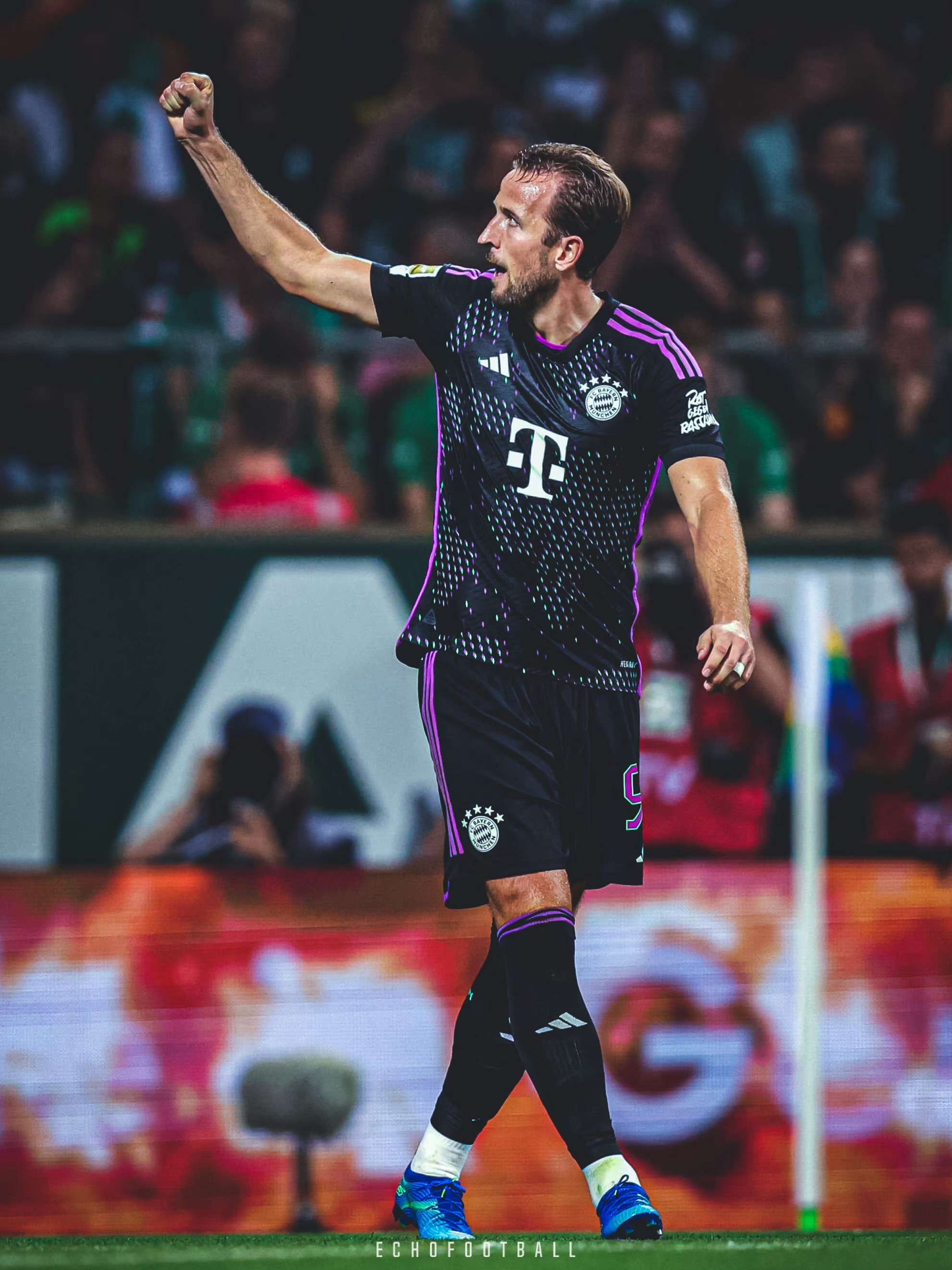 东莞产品促销海报设计